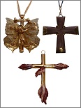 3 pectoralia2.jpg